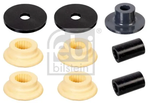 Repair Kit, driver cab suspension