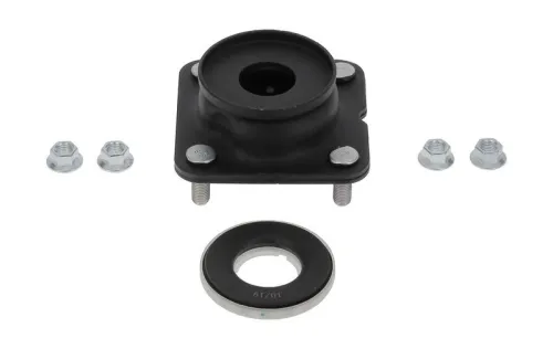 Repair Kit, suspension strut support mount