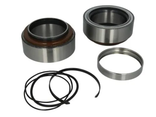 Wheel Bearing