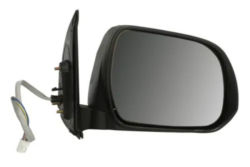 Exterior Mirror