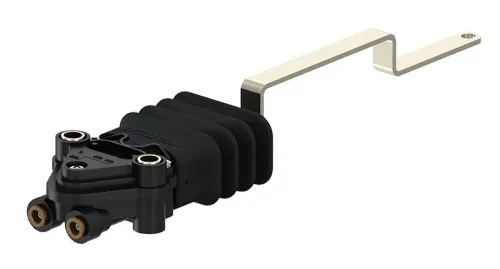 Air Suspension Valve