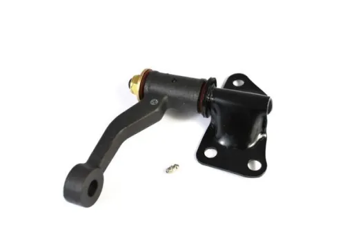 Steering Idler Arm