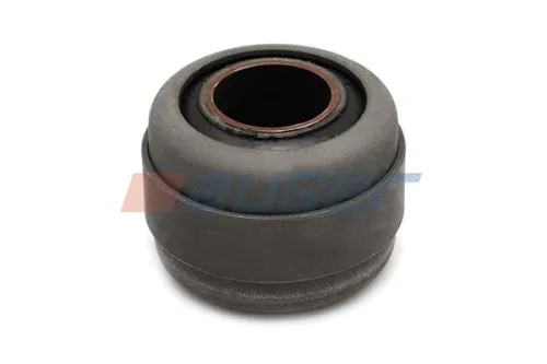 Bush, driver cab suspension