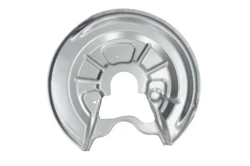 Splash Guard, brake disc