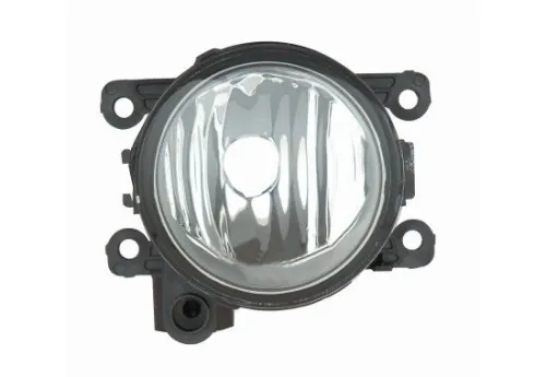 Front Fog Light