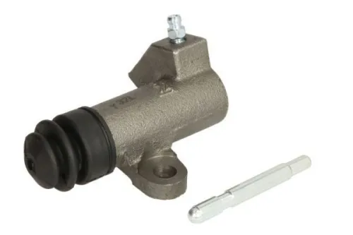 Slave Cylinder, clutch