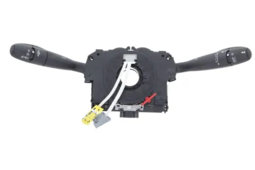 Steering Column Switch