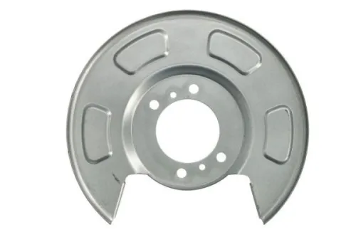 Splash Guard, brake disc