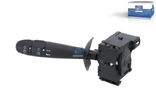 Steering Column Switch