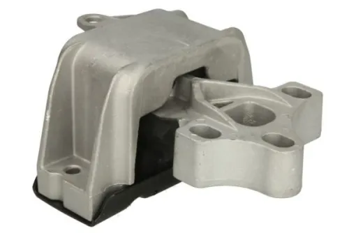 Mounting, automatic transmission