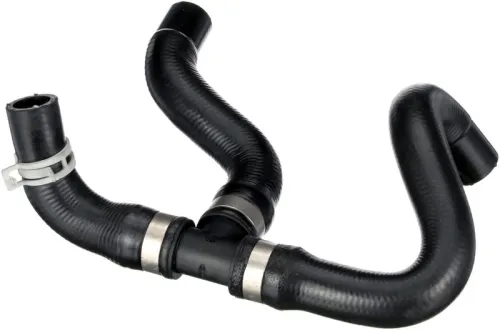 Heater Hose