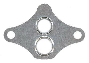 Gasket, EGR valve