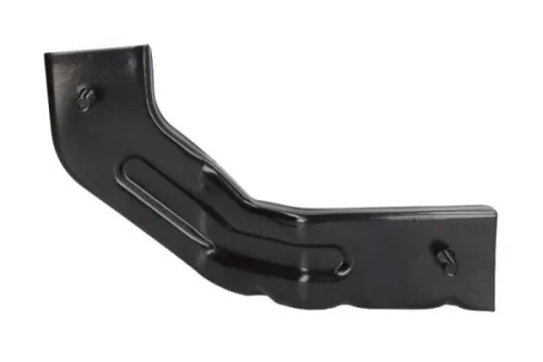 Mounting Bracket, bumper