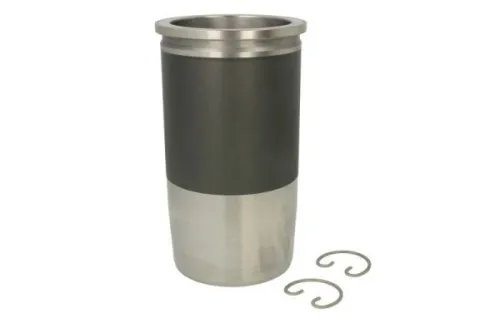 Repair Kit, piston/cylinder liner