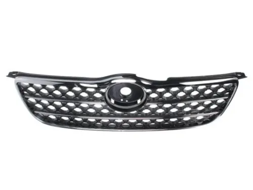 Radiator Grille