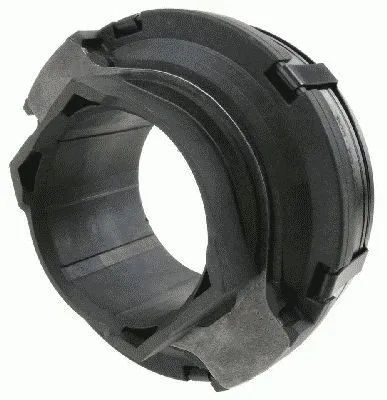Clutch Release Bearing