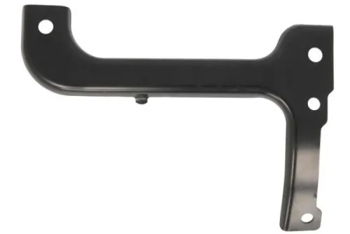 Mounting Bracket, bumper