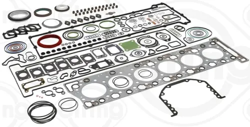 Full Gasket Kit, engine