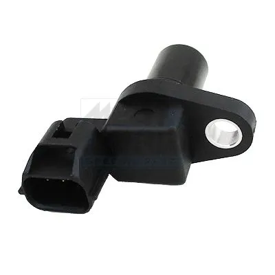 RPM Sensor, automatic transmission