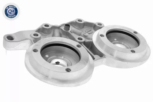 Bearing Bracket, camshaft