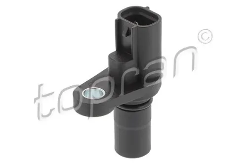 RPM Sensor, automatic transmission