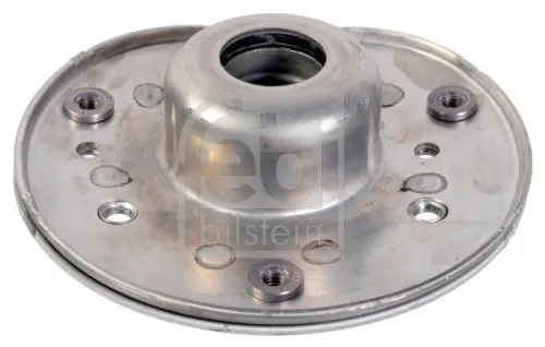 Suspension Strut Support Mount