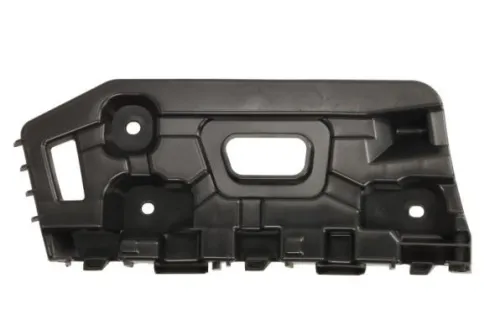 Mounting Bracket, bumper