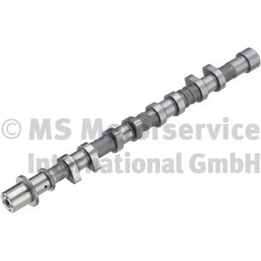 Camshaft