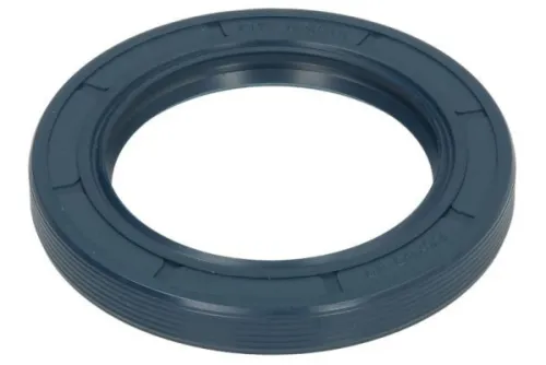 Shaft Seal, crankshaft