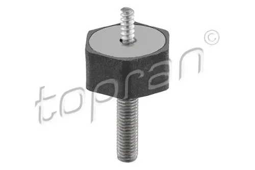 Repair Kit, intake manifold module