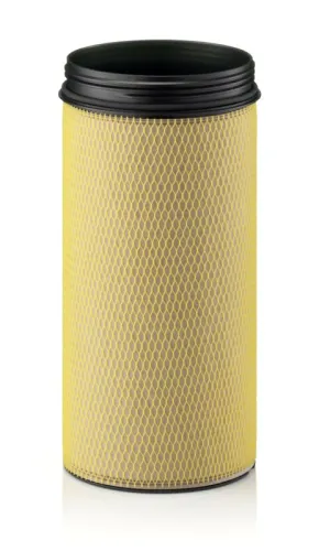 Secondary Air Filter