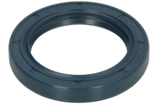 Oil Seal, manual transmission