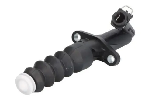 Slave Cylinder, clutch