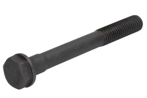 Cylinder Head Bolt