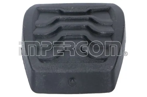 Pedal Pad, brake pedal