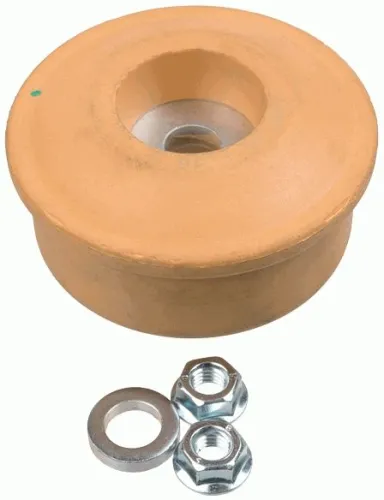 Suspension Strut Support Mount