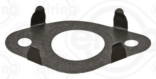 Gasket, EGR valve