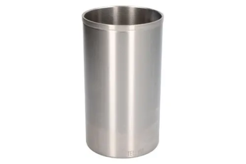 Cylinder Liner