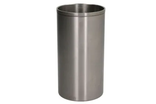 Cylinder Liner