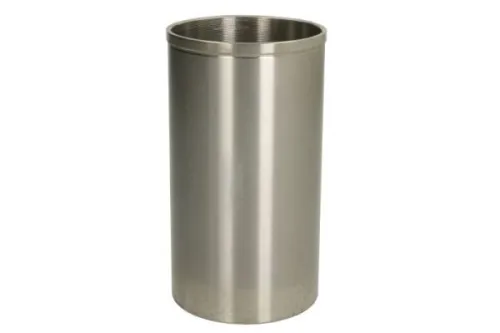 Cylinder Liner