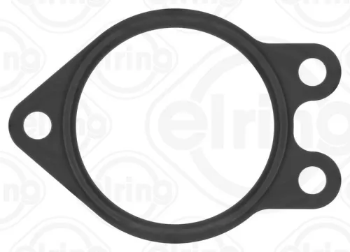 Gasket, EGR valve