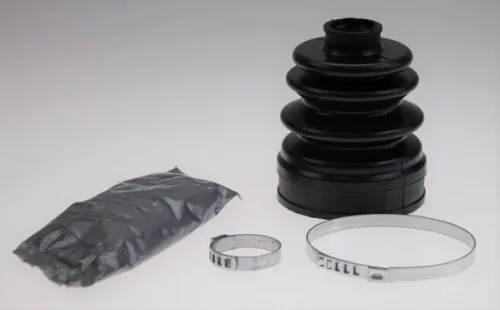 Bellow Kit, drive shaft