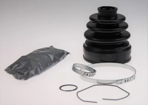 Bellow Kit, drive shaft
