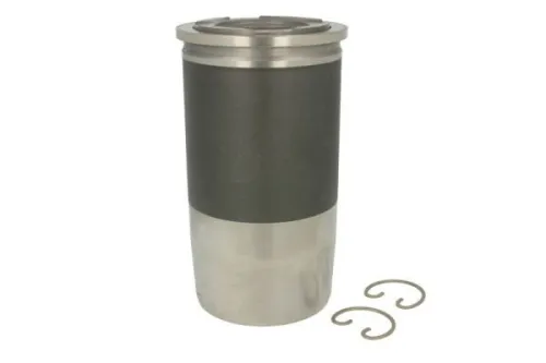 Repair Kit, piston/cylinder liner