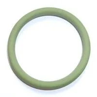 Seal Ring