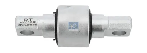 Repair Kit, control/trailing arm