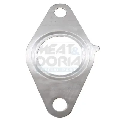 Gasket, EGR valve