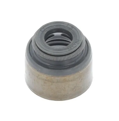 Seal Ring, valve stem