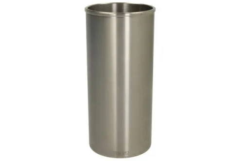Cylinder Liner