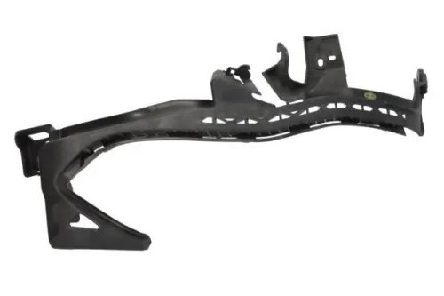 Mounting Bracket, bumper